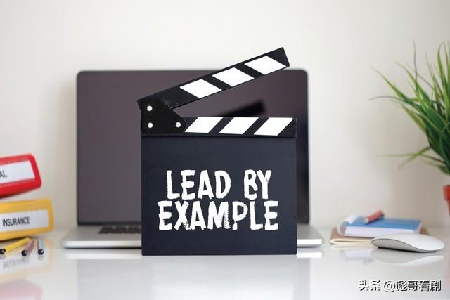 成长电影：从心动到感动的体验,赶紧收藏有空慢慢看