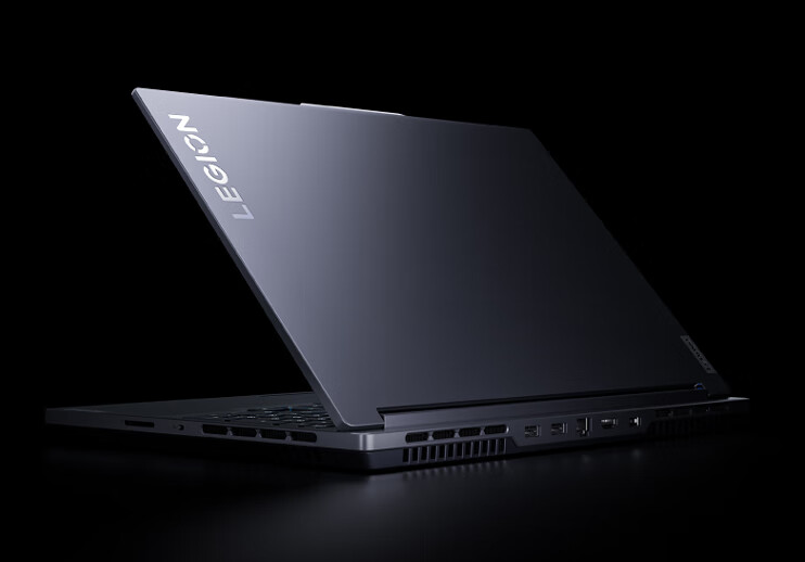 参数价格都不错，为什么不推荐新款拯救者Y7000P？答案都在这里了