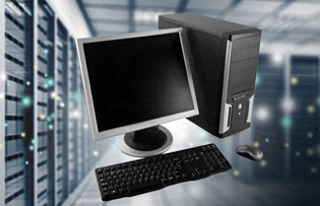 台式电脑开不了机，最快最有效的排除问题方法，适合新手