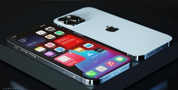 从用户体验到市场竞争，iPhone手机的优缺点全面解析