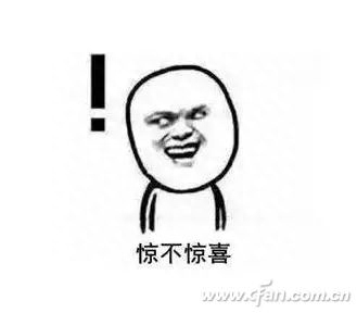 能升级什么处理器?看插槽就行!