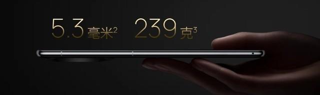 轻薄和全能不可兼得，折叠屏怎么选先要弄清这一点