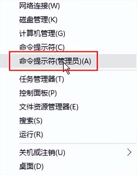 win10的安全中心怎么开启（win10安全中心怎么下载）