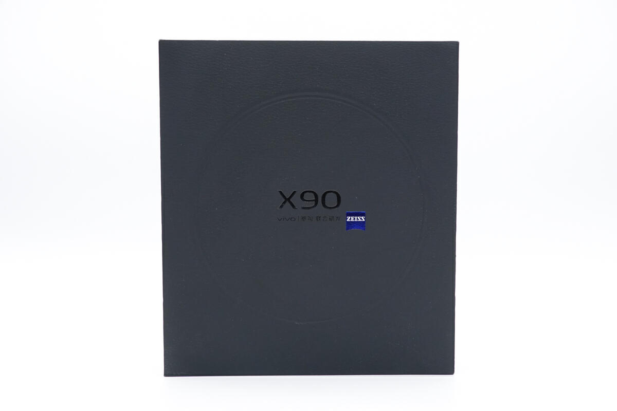 120W有线闪充，助力蔡司人像，光影拉满，vivo X90手机评测