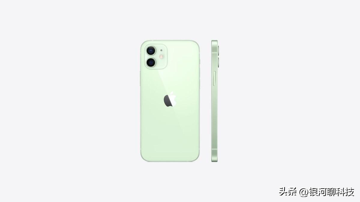 苹果iphone12防水吗？正确答案在这！苹果iphone12配置参数介绍