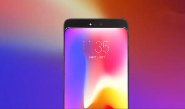 从新设计中看到了情怀!在享受新科技的同时也回忆了过去