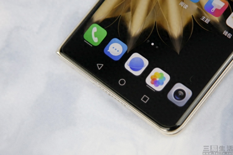 虽已司空见惯,但你可能还不知道何谓“智能手机”