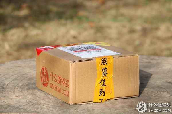 只是看上去很美吗？魅蓝5 深度体验！