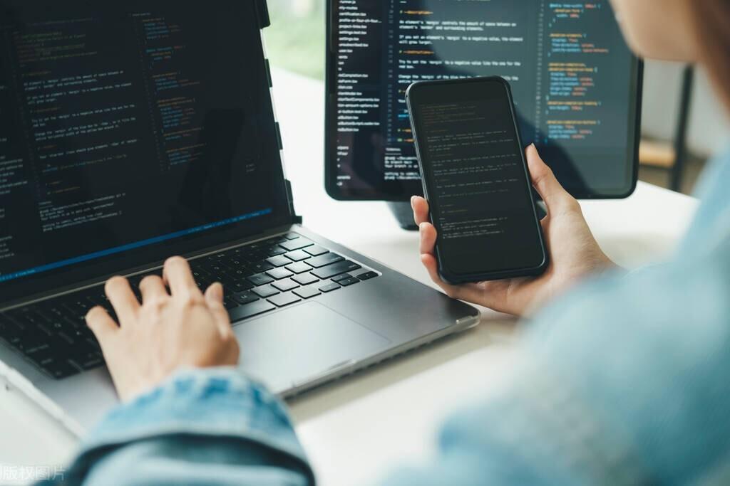 四种ip转地址数据库免费版准确率对比（纯真、ipip、ip2region）