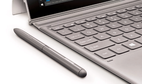 三星新设备Galaxy Book S通过蓝牙SIG认证，或为Book 2升级款