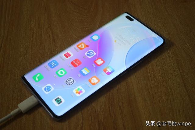 手机怎么清理内存（手机怎么清理无用的文件夹）
