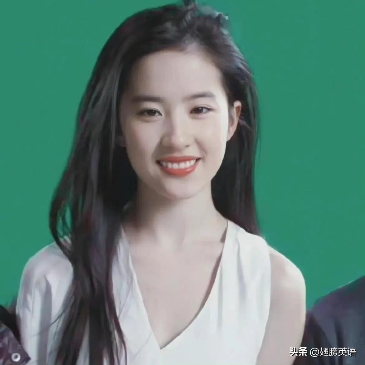 有关anxious四考点解析(含词汇积累)