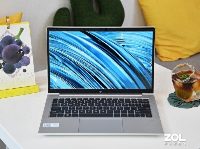 21年办公本首选！90%的职场人看了都会心动