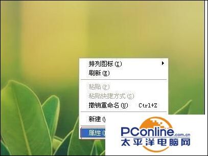 怎么查看电脑显卡（电脑显卡如何查看）