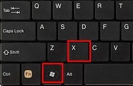 Win11检测不到显示器怎么办（win10检测不到双显示器）