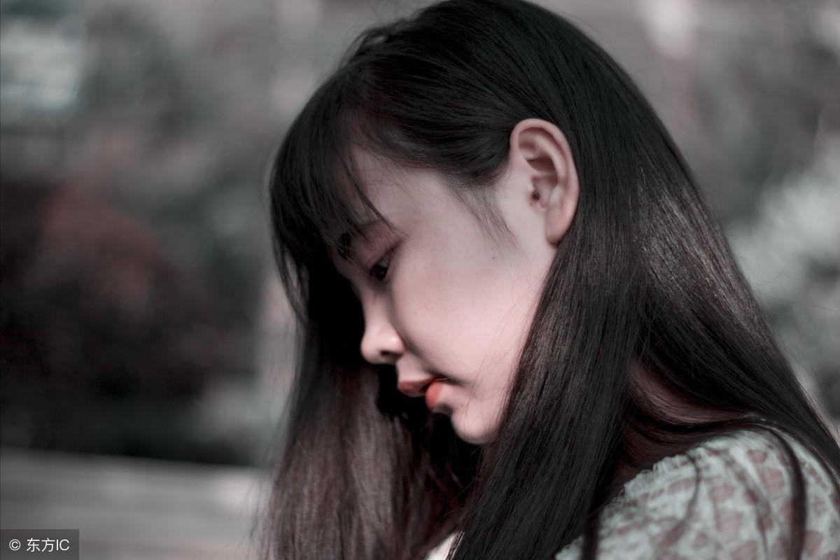 15秒记一个单词「第39个」conserve