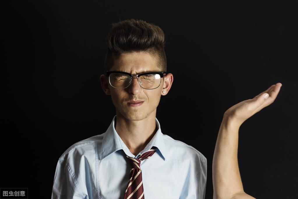 15秒记一个单词（第1096个）slap