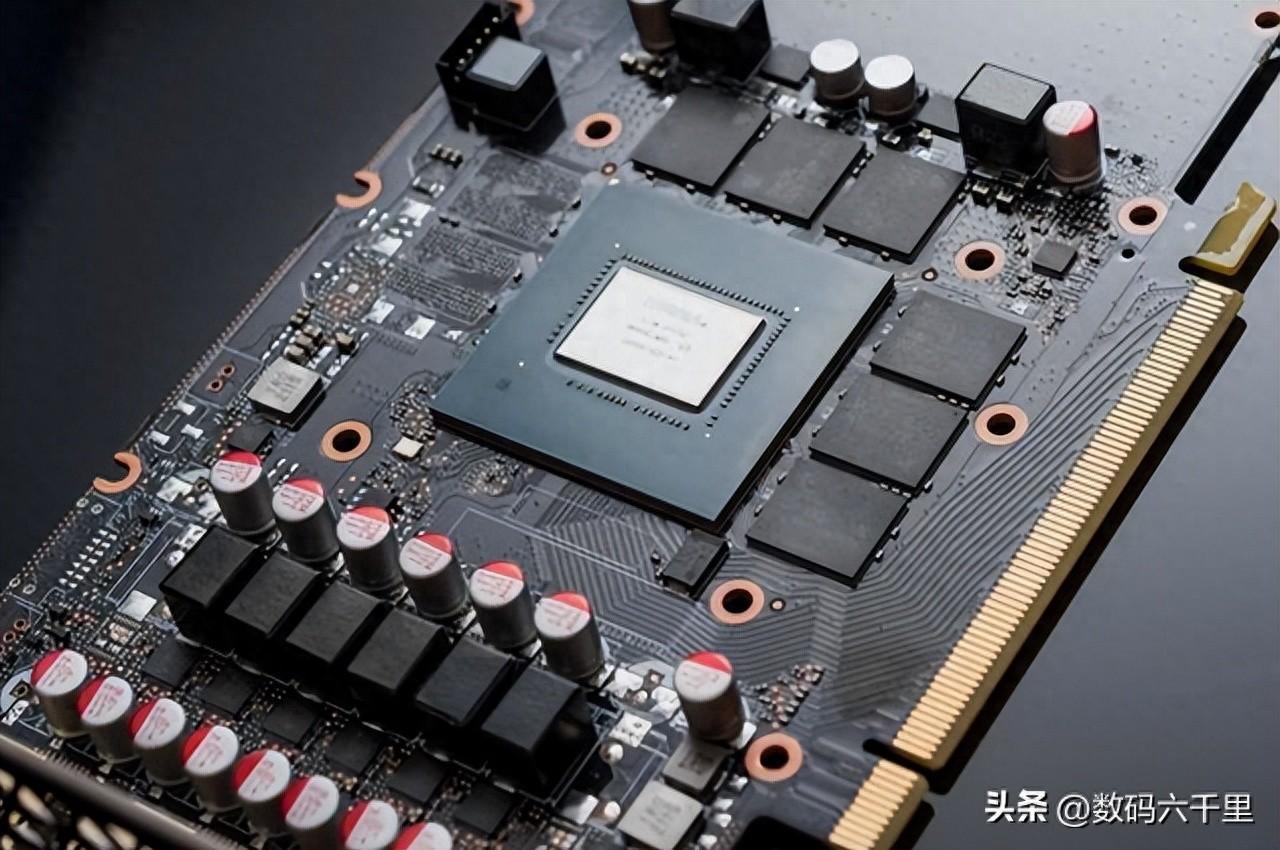 集成显卡和独立显卡有什么区别？究竟谁更胜一筹？