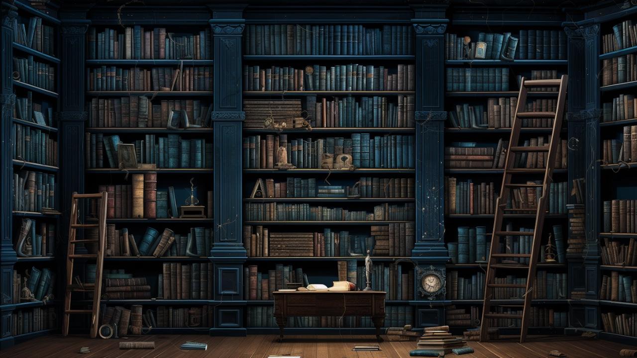 分享 | 适用于 Linux 的 5 个最佳 PDF 编辑器