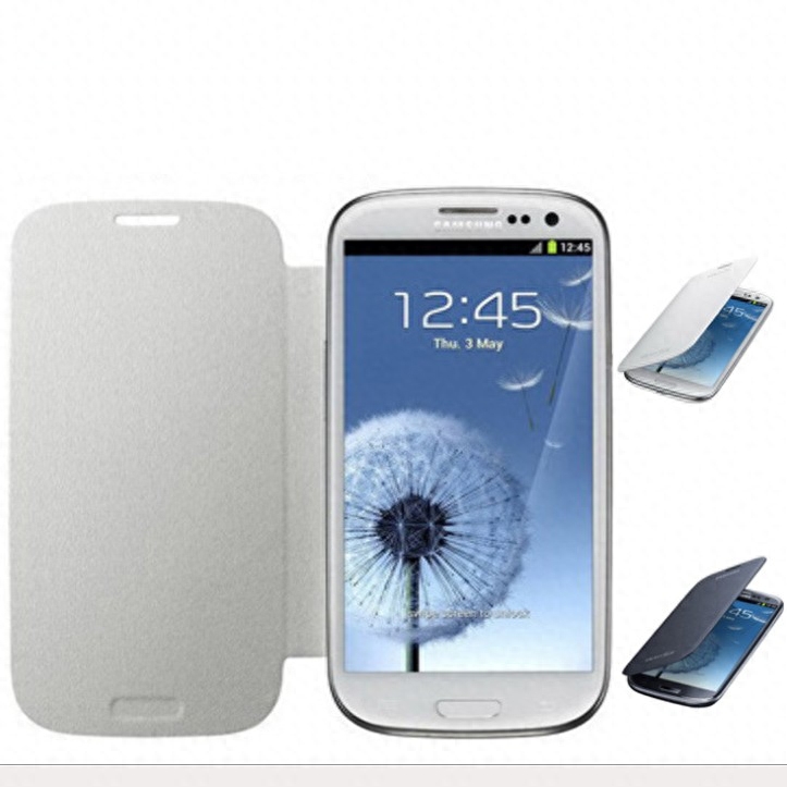 纯缅怀姨妈巾三星9300 聊聊那些年你用过的手机