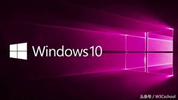 Windows 10推两大更新,Win7和win10哪个系统更好用?
