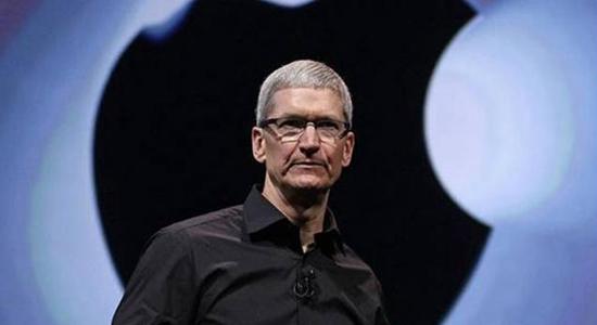 英雄末路：Apple，另一家诺基亚?