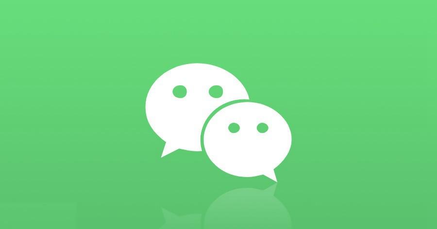 微信被未知设备登录怎么回事?微信晚上被未知设备登陆的原因