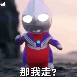 亲测10款电脑录屏软件，我只留下这2款良心神器，真的很实用