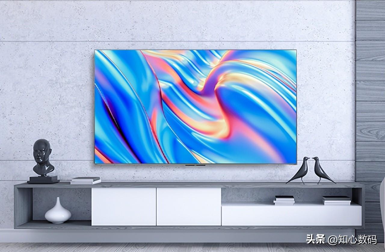 海信电视可以买吗?这四款性价比高,75英寸仅2899元