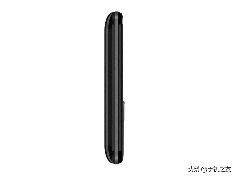 两款热门直板老少手机：朵唯V11(8GB 双4G)、百合A15哪个更好？