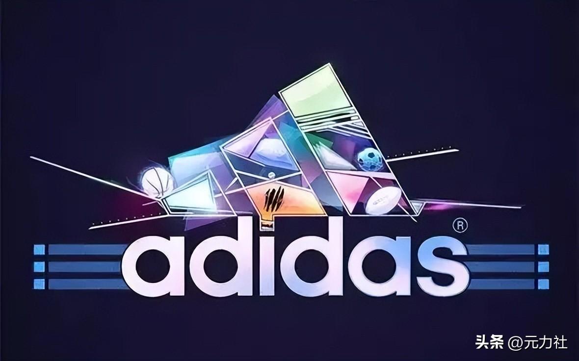 阿迪达斯将于11月16日发布“全新Web3旅程”