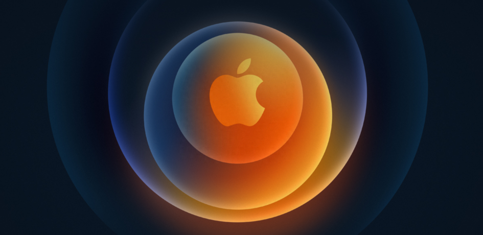 苹果良心价？iPhone 12上架中国官网：各种配件被砍