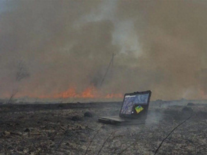 戴尔推出全新设计的Latitude 5430/7330 Rugged坚固型笔记本