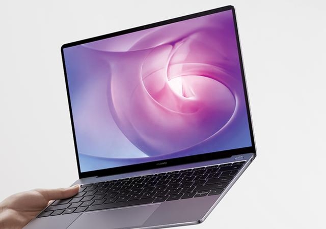 小雷问答丨价位四五千左右，性价比高的笔记本，买哪款？