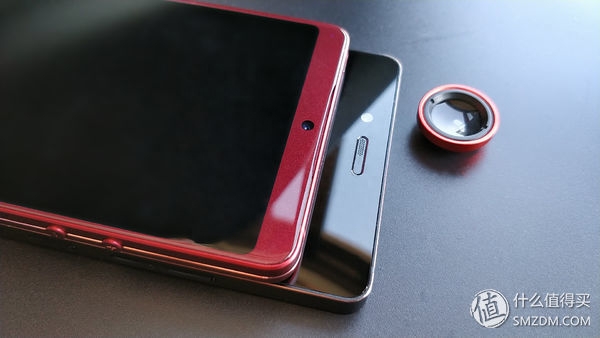 「锤母」锤子科技的集大成之作，坚果Pro 2 体验评测