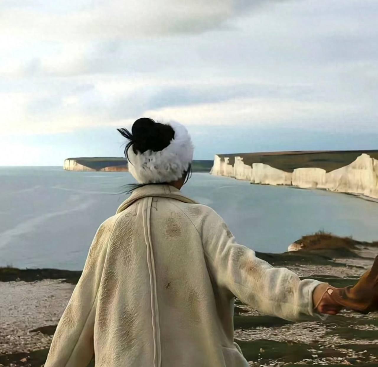 2024最新软件下载 金山PDF阅读器官方版 一款简单易用的PDF阅读工具