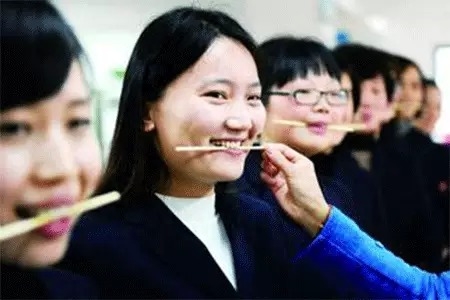 Service—7个字母,7种含义,你都知道吗?