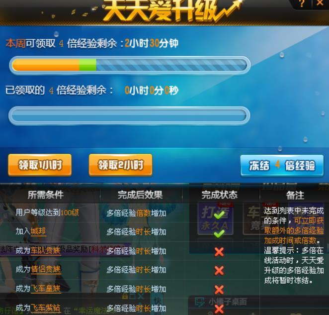 qq飞车官网端游（QQ飞车台服正版官方下载）