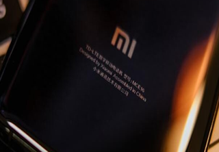 小米9SE手机多少钱 参数及配置跑分怎么样