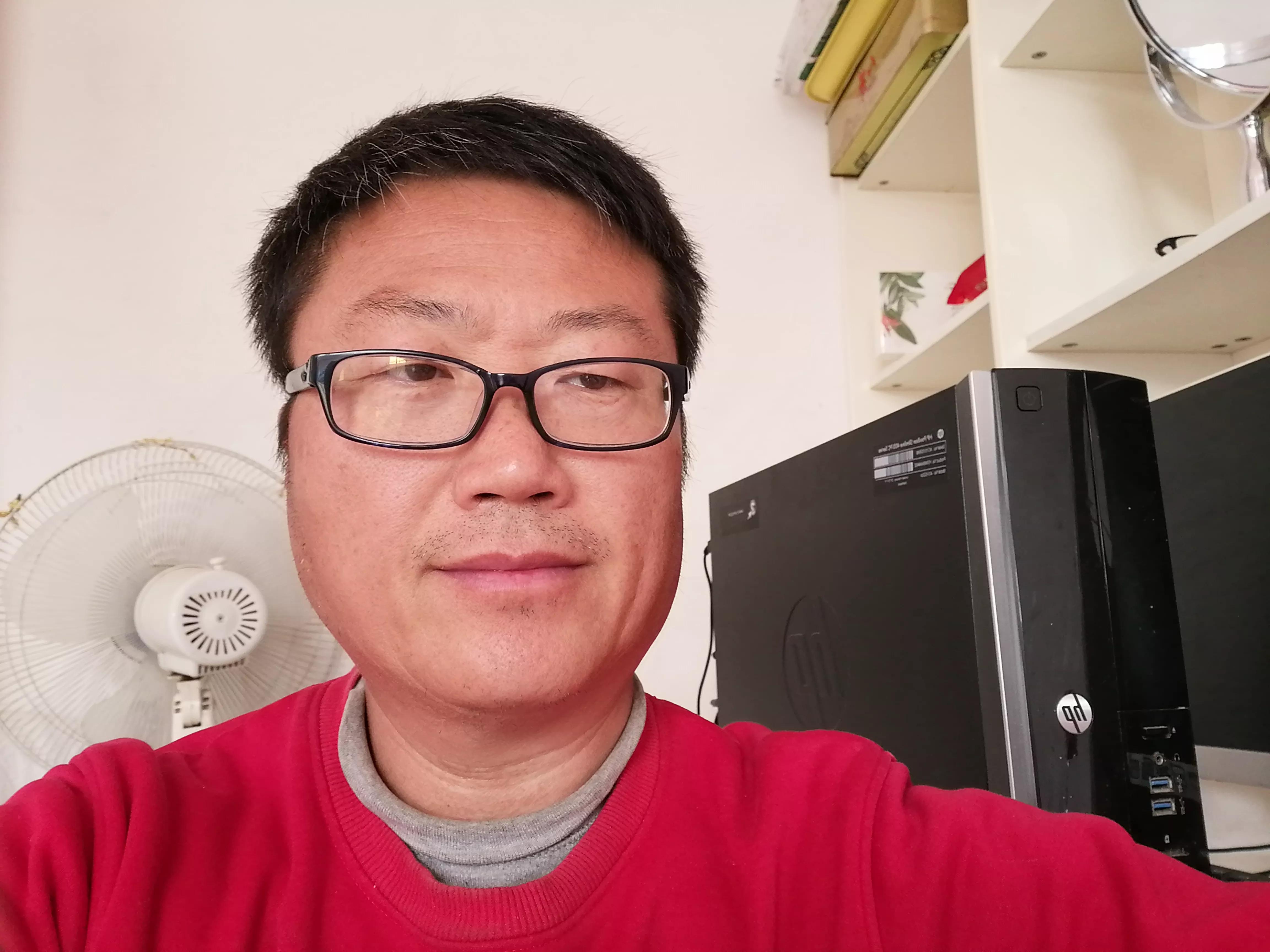 用十多年的体验说话：联想的电脑比惠普的结实耐用