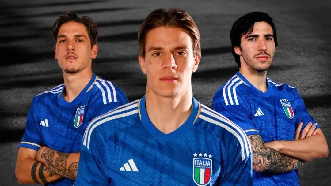 “赌球门”持续扩散，意大利足球命途多舛