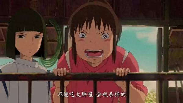 全世界网友选出的Top100剧，好多听都没听过