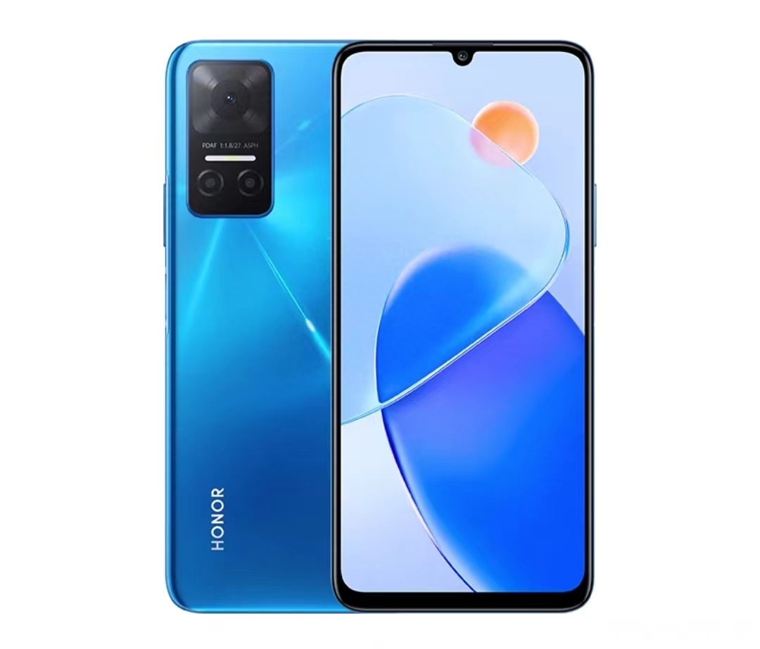 荣耀Play6T 值得买吗？