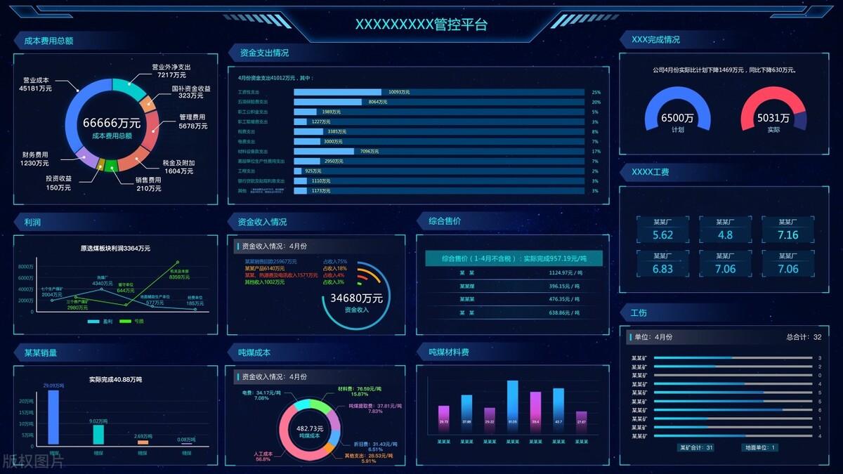 Photoshop新版 最新版2022安装教程（adobe全家桶安装包）