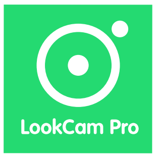 无线监控摄像头和手机怎样安装配置,app通用软件下载与安装