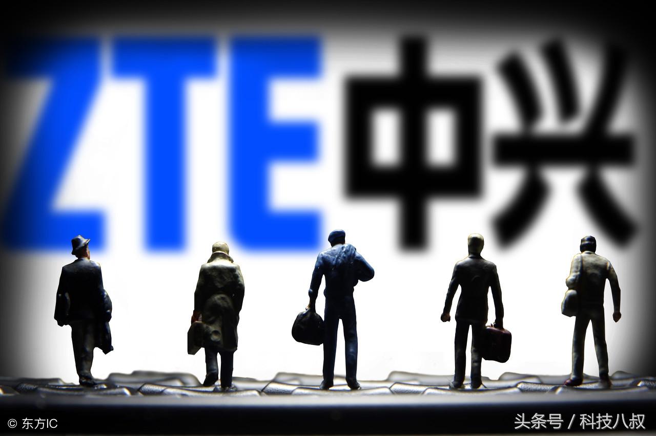 这个品牌曾经比肩华为，如今只能在海外求生存，原因让人惋惜！
