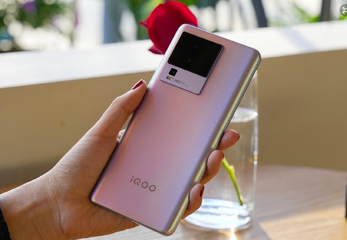 手机买对不买贵:“OPPO”和“vivo”谁更有性价比?这4款均不错