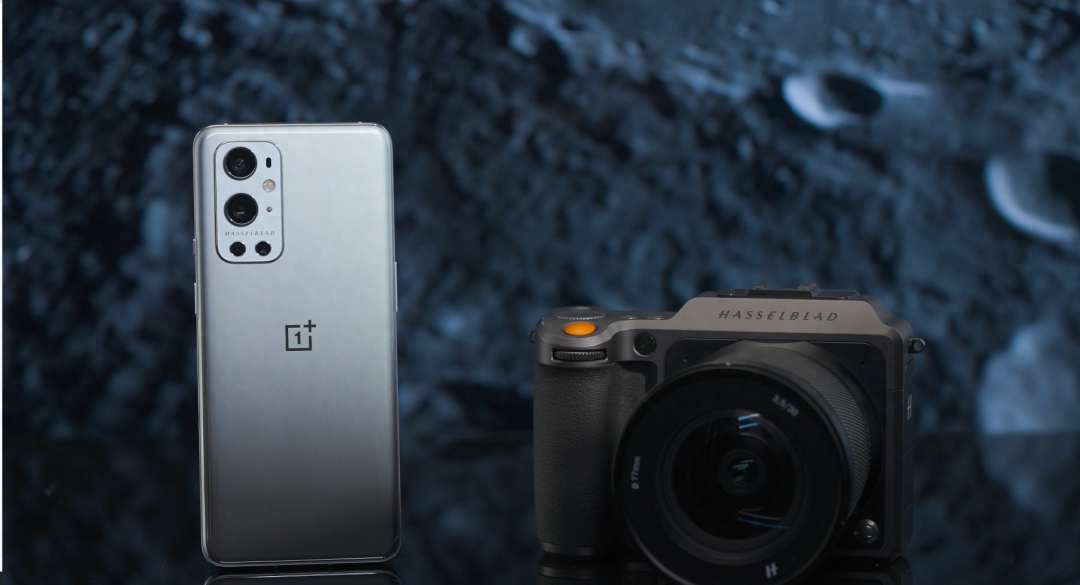 KOL鼓吹的这5款手机,普通用户不建议买,缺点避而不谈