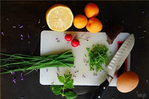 吃什么补肾?老中医:除了饮食调理补肾,此5个方面也要做到