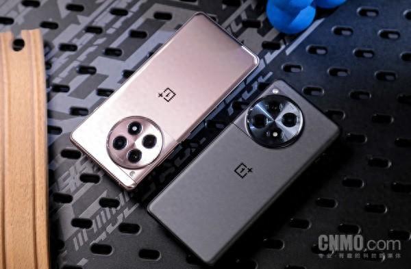 一加Ace 3续航评测：大电池+长寿闪充 带来同档位最强续航表现